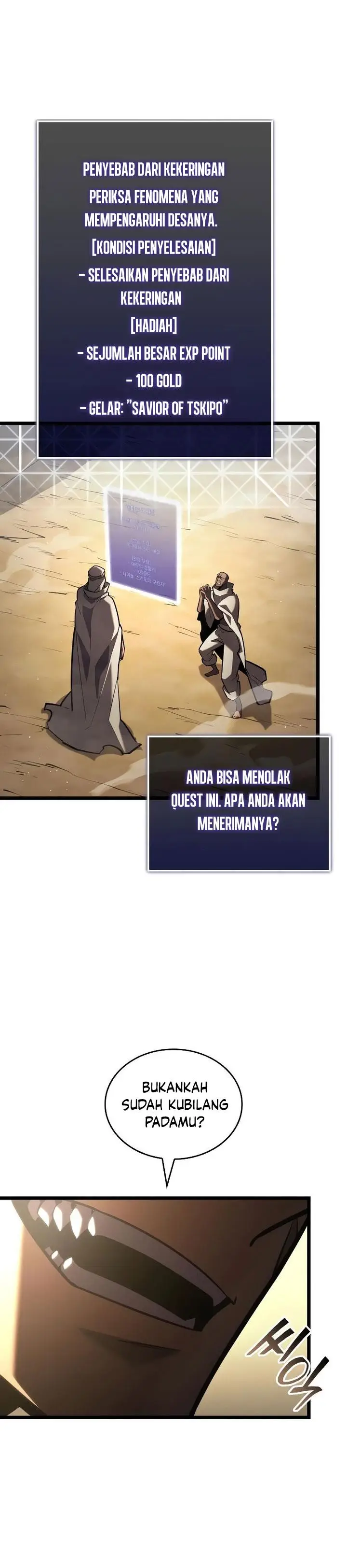 image-komik-return-of-the-sss-class-ranker-chapter-113-24/52