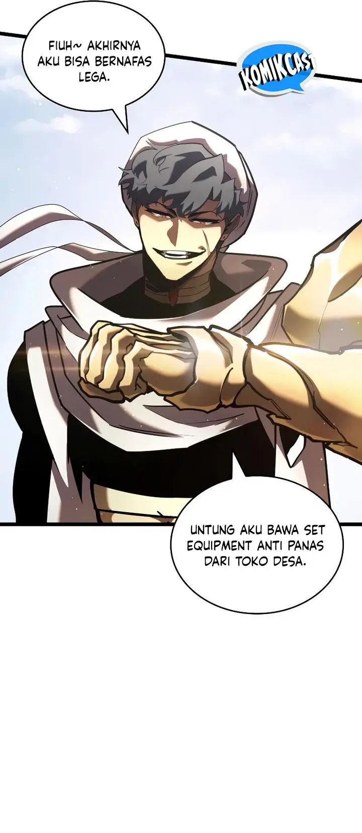 image-komik-return-of-the-sss-class-ranker-chapter-113-28/52