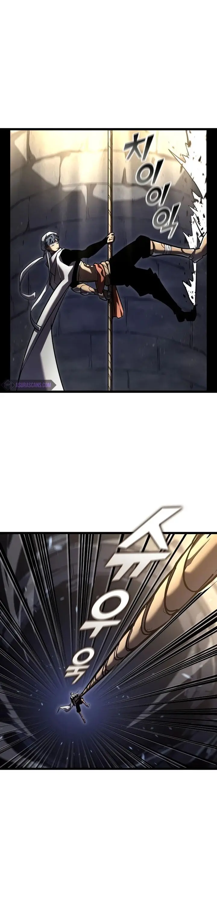image-komik-return-of-the-sss-class-ranker-chapter-113-30/52