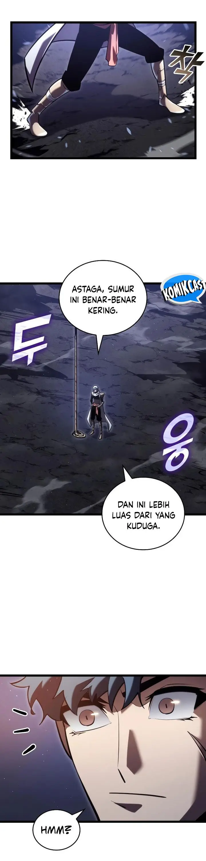 image-komik-return-of-the-sss-class-ranker-chapter-113-31/52