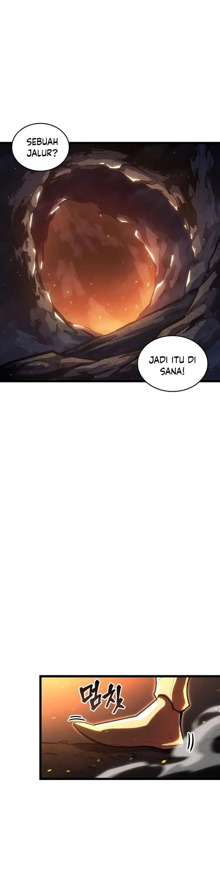 image-komik-return-of-the-sss-class-ranker-chapter-113-32/52