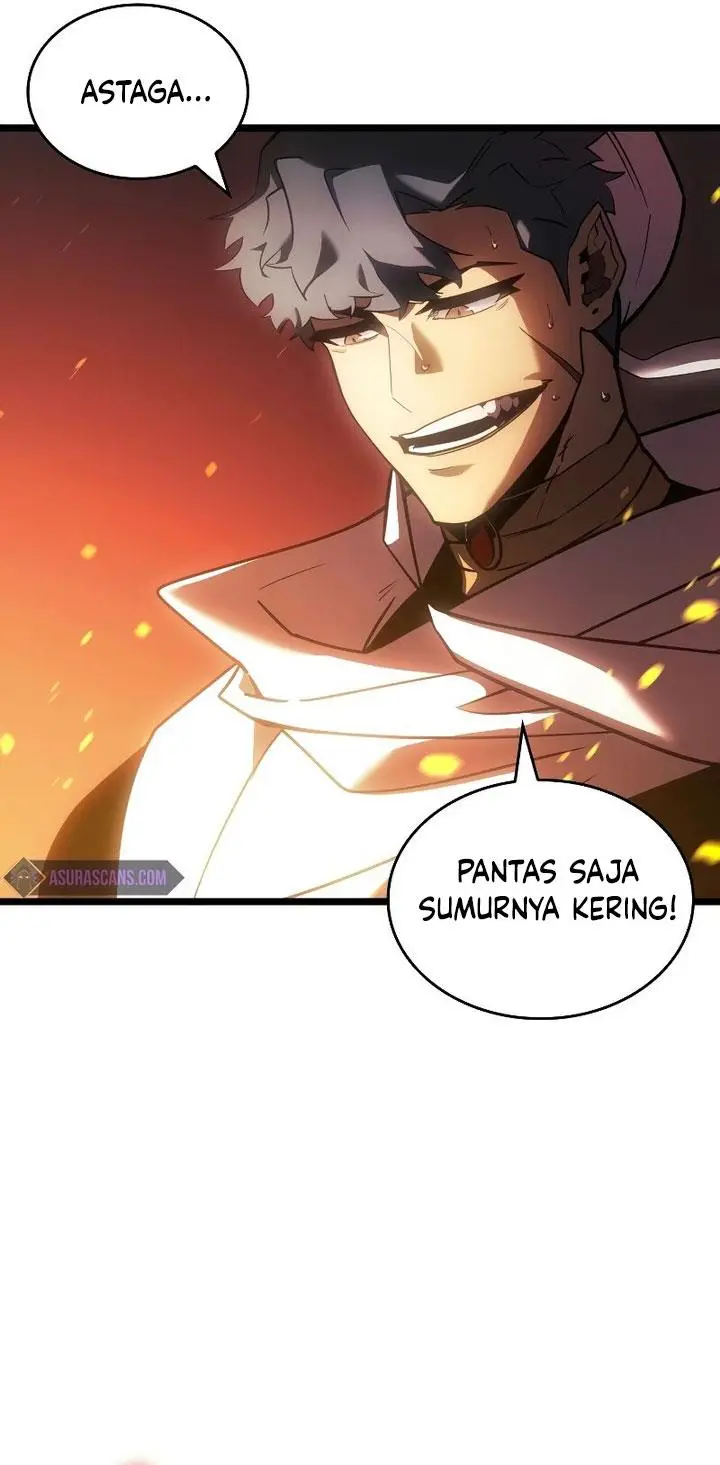 image-komik-return-of-the-sss-class-ranker-chapter-113-35/52