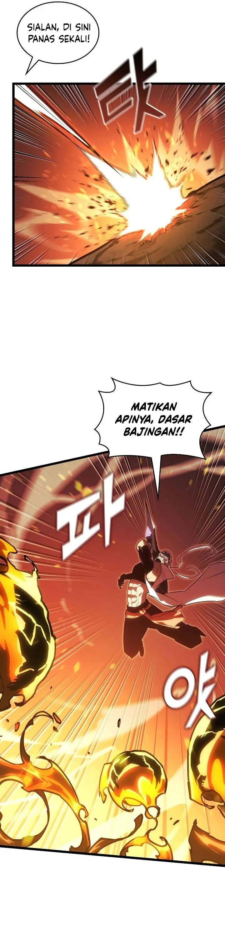 image-komik-return-of-the-sss-class-ranker-chapter-113-37/52