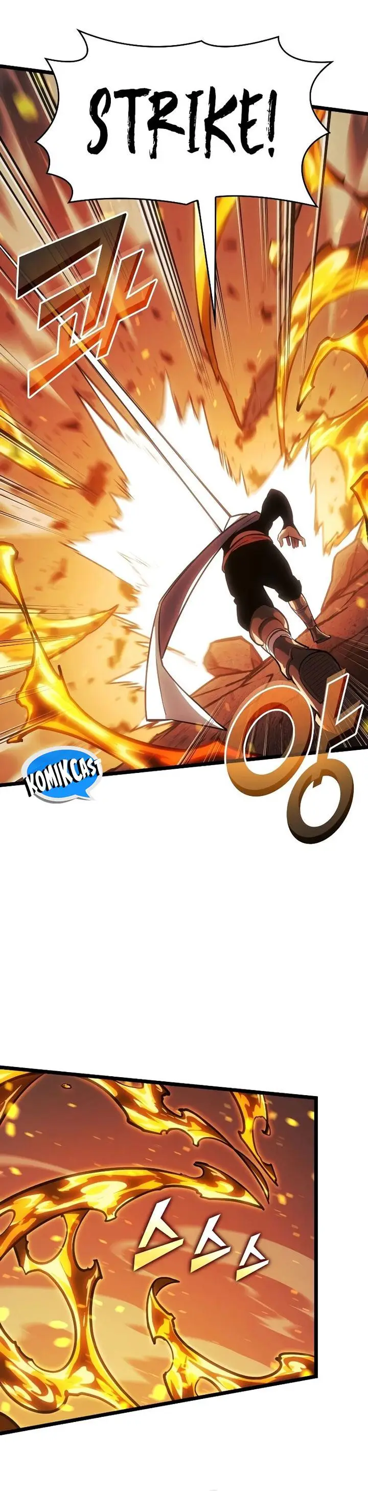 image-komik-return-of-the-sss-class-ranker-chapter-113-38/52