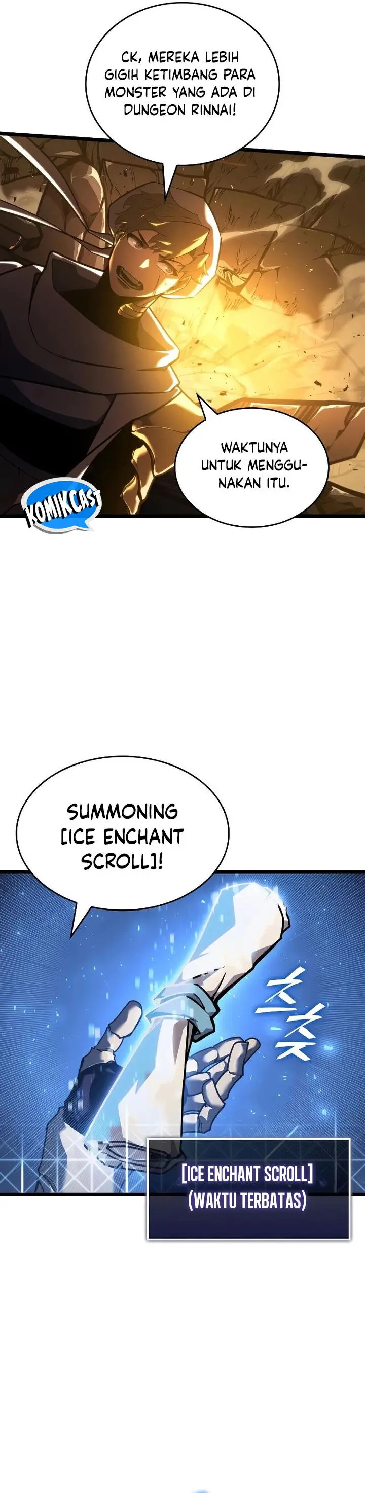 image-komik-return-of-the-sss-class-ranker-chapter-113-41/52