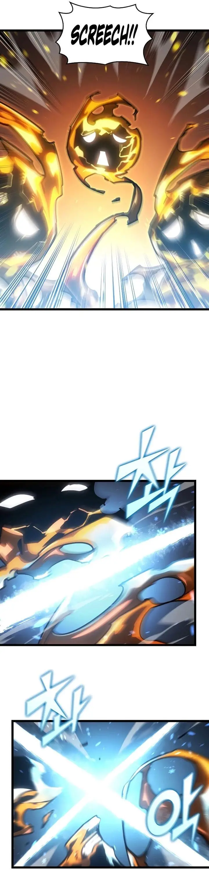 image-komik-return-of-the-sss-class-ranker-chapter-113-44/52