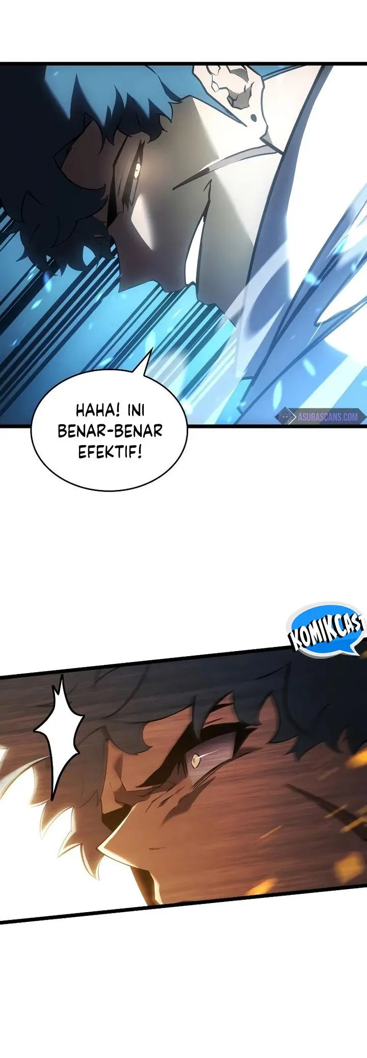 image-komik-return-of-the-sss-class-ranker-chapter-113-46/52