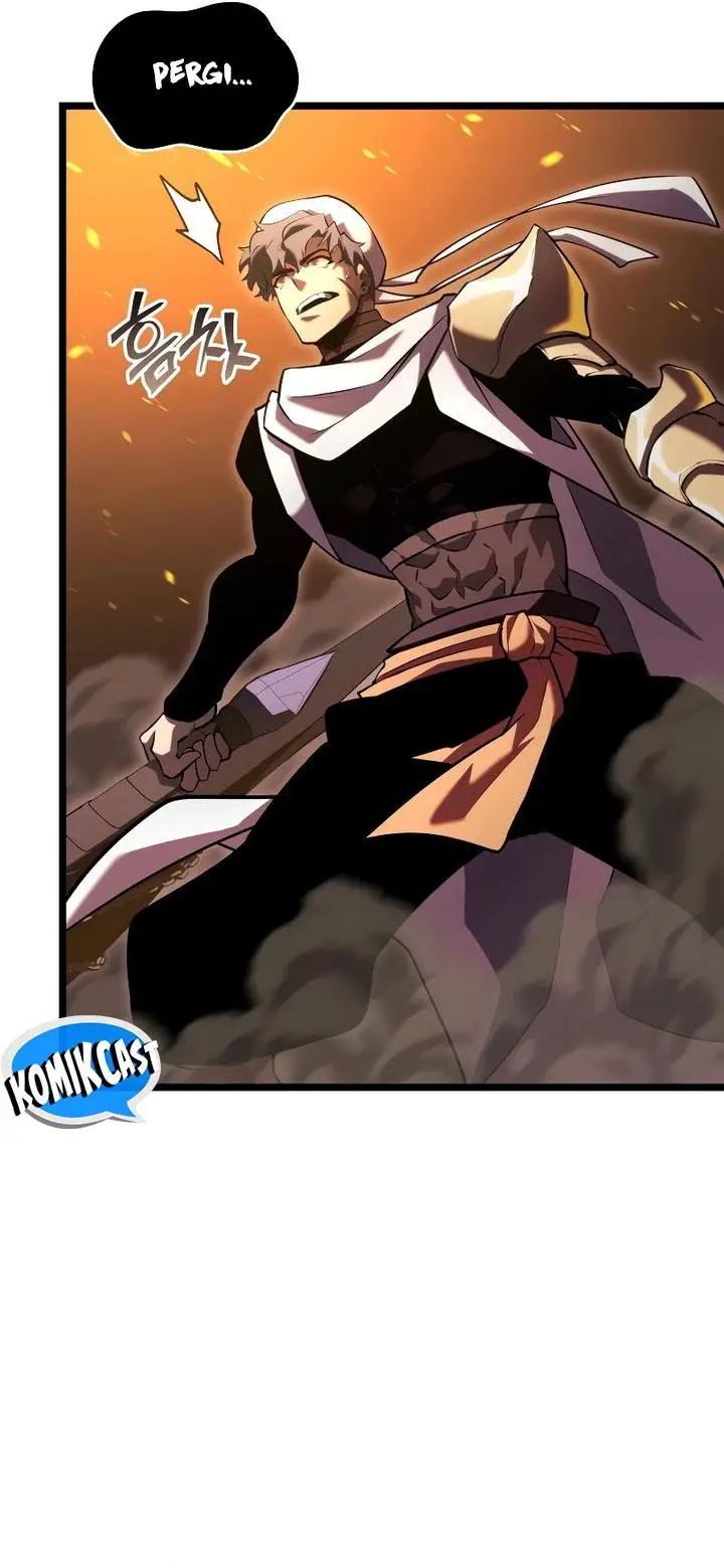 image-komik-return-of-the-sss-class-ranker-chapter-113-48/52