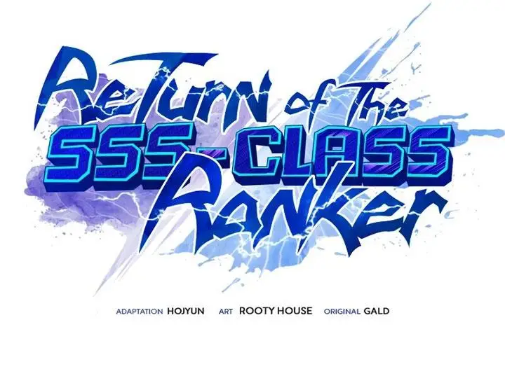 image-komik-return-of-the-sss-class-ranker-chapter-113-50/52