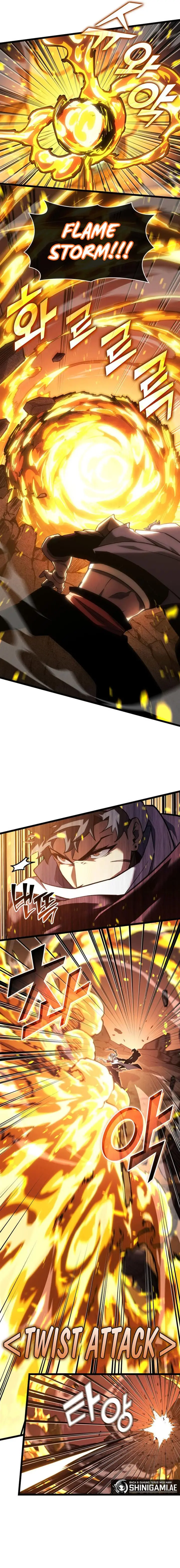 image-komik-return-of-the-sss-class-ranker-chapter-114-2/16