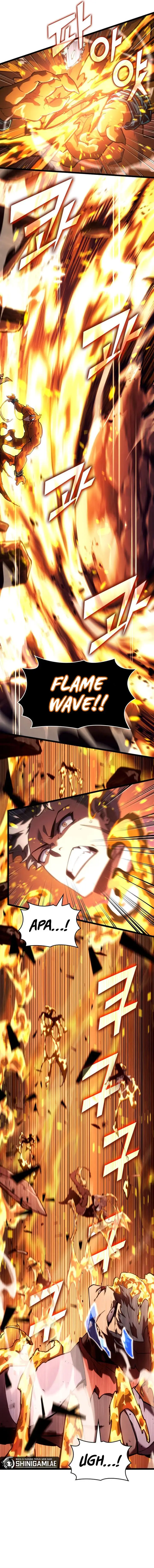 image-komik-return-of-the-sss-class-ranker-chapter-114-4/16