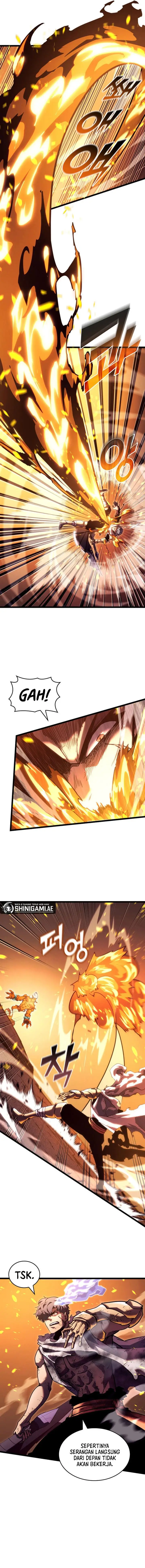 image-komik-return-of-the-sss-class-ranker-chapter-114-5/16