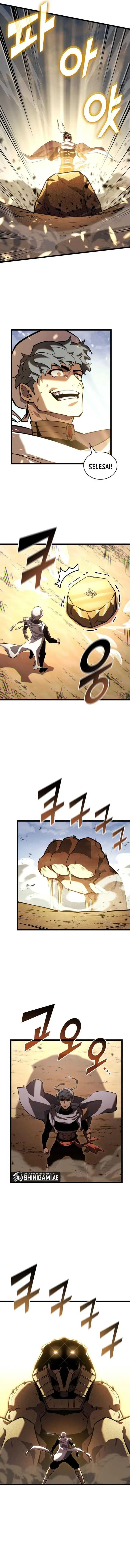 image-komik-return-of-the-sss-class-ranker-chapter-116-2/14