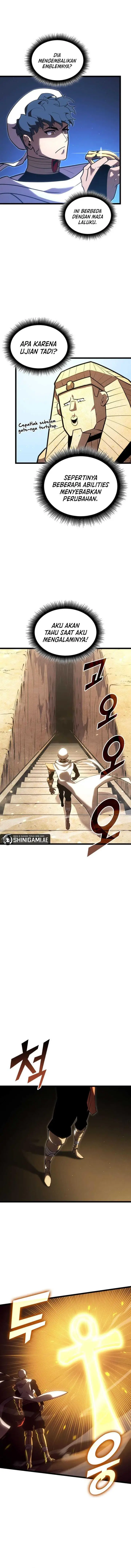 image-komik-return-of-the-sss-class-ranker-chapter-116-7/14