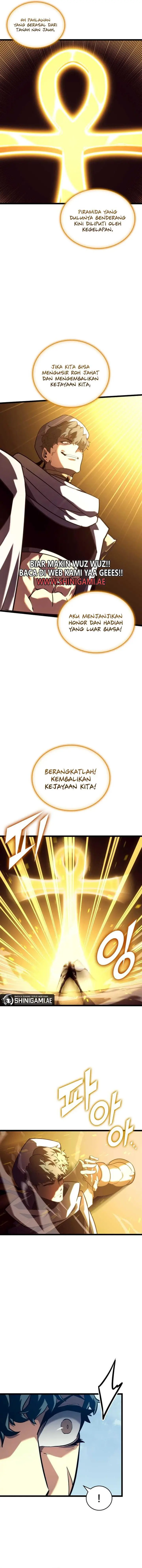image-komik-return-of-the-sss-class-ranker-chapter-116-8/14