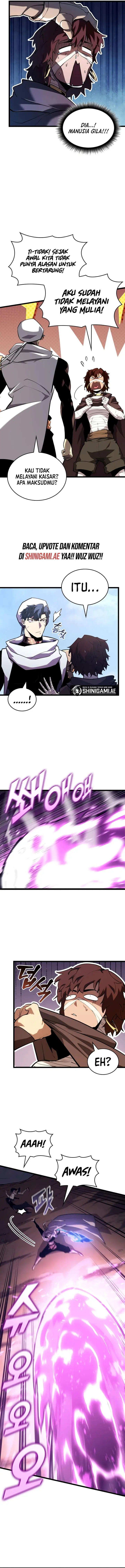 image-komik-return-of-the-sss-class-ranker-chapter-117-3/14