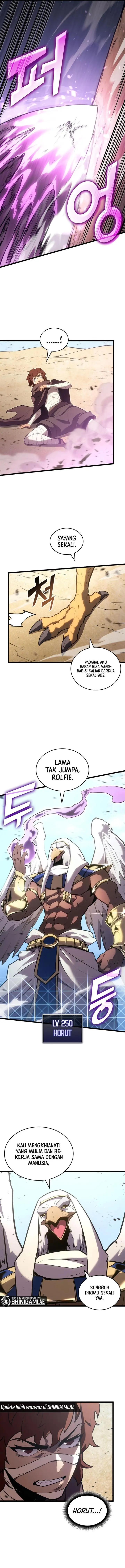 image-komik-return-of-the-sss-class-ranker-chapter-117-4/14