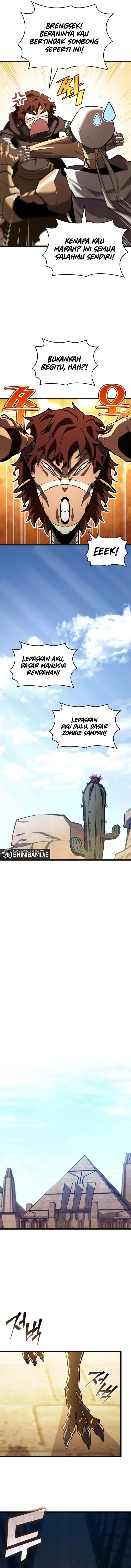 image-komik-return-of-the-sss-class-ranker-chapter-117-10/14