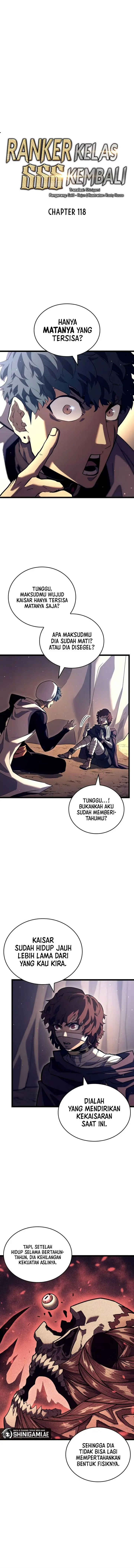 image-komik-return-of-the-sss-class-ranker-chapter-118-0/14