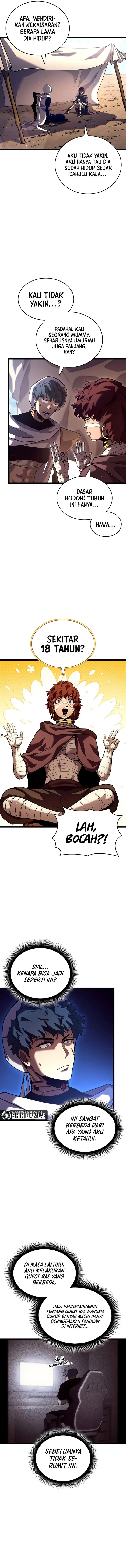 image-komik-return-of-the-sss-class-ranker-chapter-118-1/14