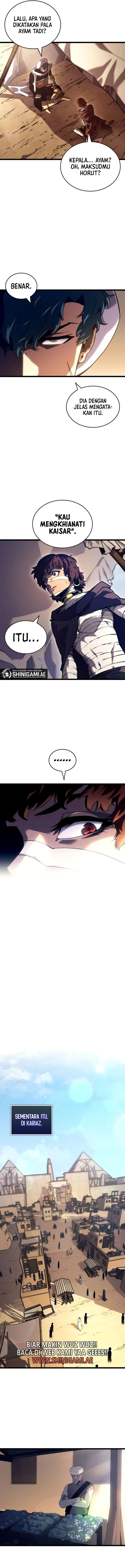 image-komik-return-of-the-sss-class-ranker-chapter-118-2/14