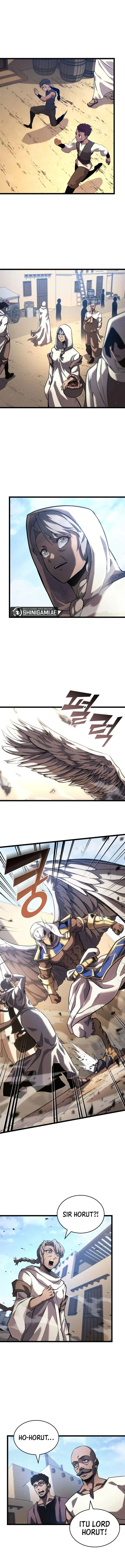 image-komik-return-of-the-sss-class-ranker-chapter-118-3/14