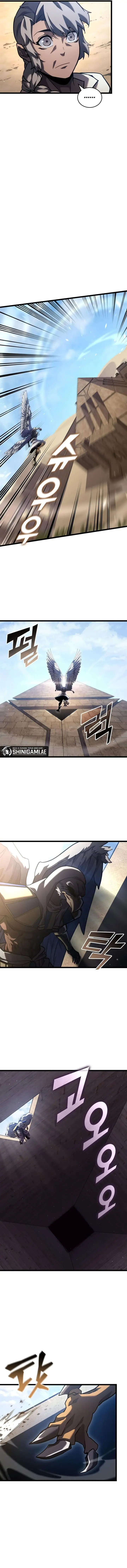 image-komik-return-of-the-sss-class-ranker-chapter-118-6/14