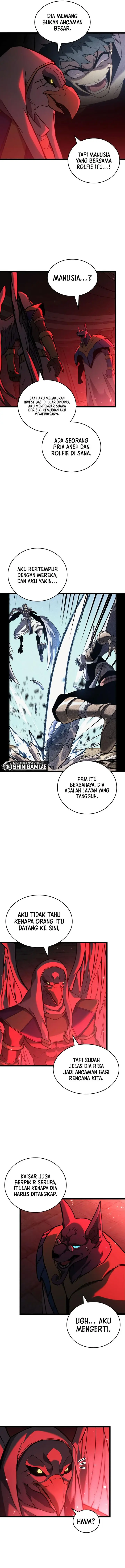 image-komik-return-of-the-sss-class-ranker-chapter-118-8/14