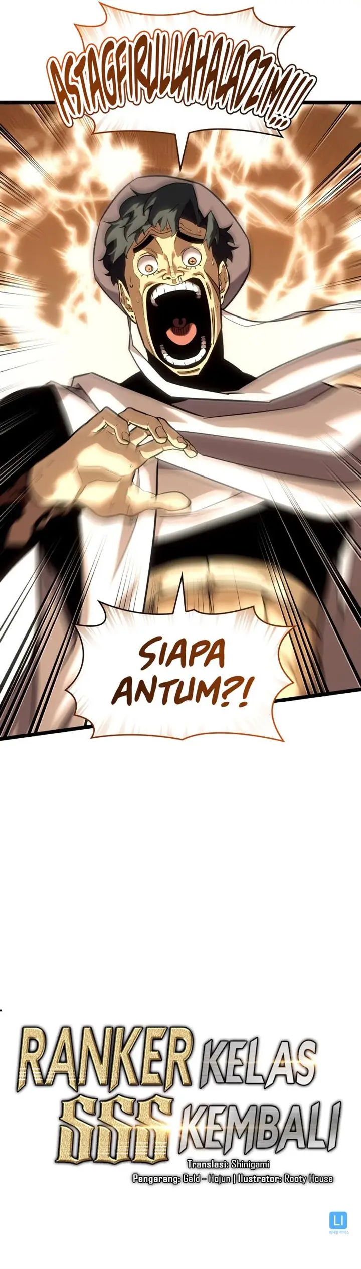 image-komik-return-of-the-sss-class-ranker-chapter-118-13/14