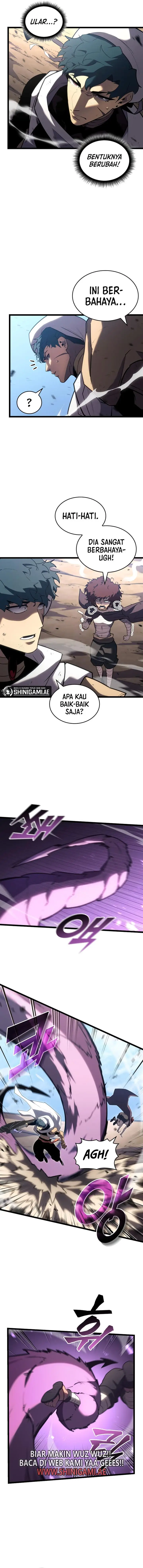 image-komik-return-of-the-sss-class-ranker-chapter-119-1/14