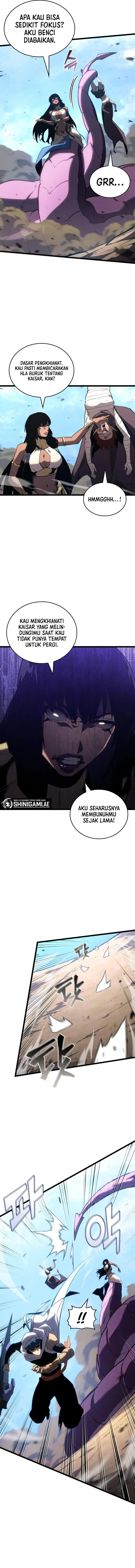 image-komik-return-of-the-sss-class-ranker-chapter-119-2/14