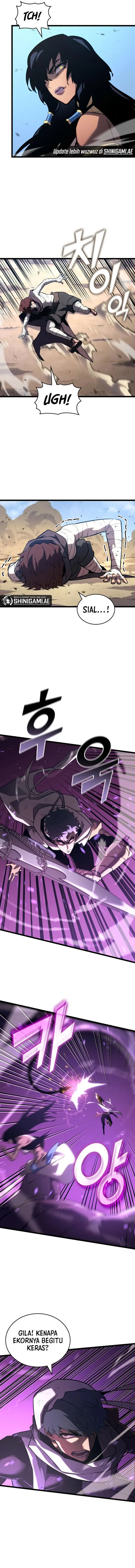 image-komik-return-of-the-sss-class-ranker-chapter-119-3/14