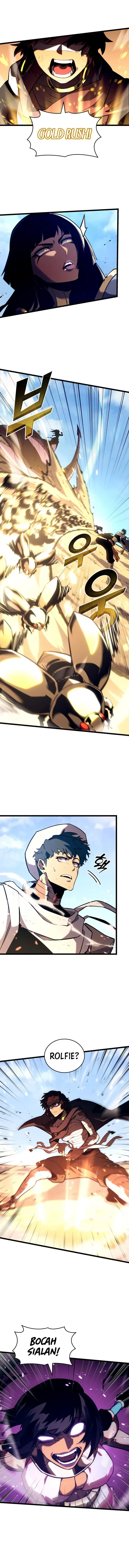 image-komik-return-of-the-sss-class-ranker-chapter-119-5/14