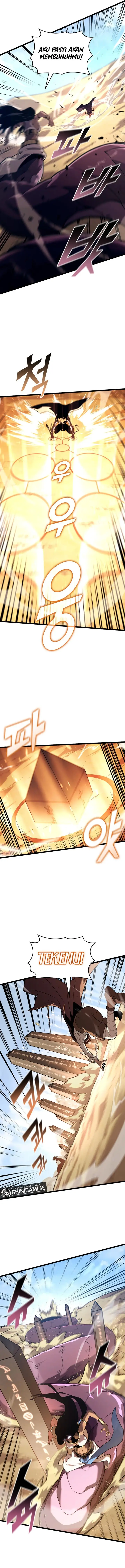 image-komik-return-of-the-sss-class-ranker-chapter-119-6/14