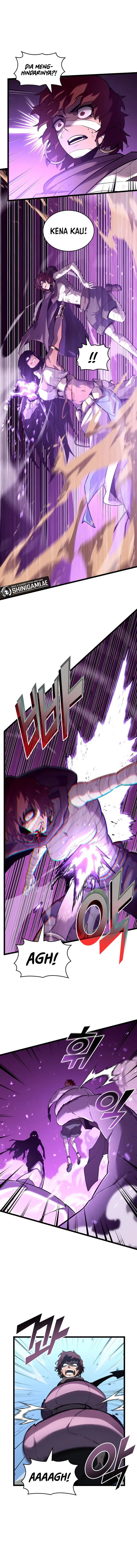 image-komik-return-of-the-sss-class-ranker-chapter-119-7/14