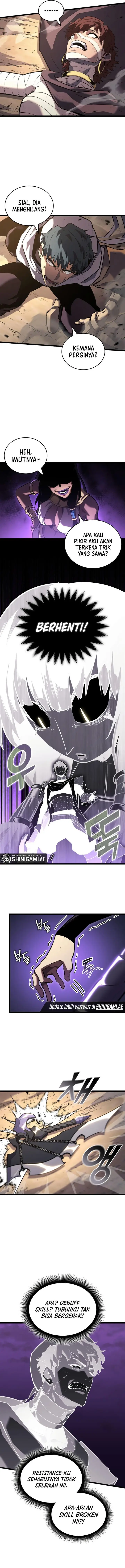 image-komik-return-of-the-sss-class-ranker-chapter-119-9/14