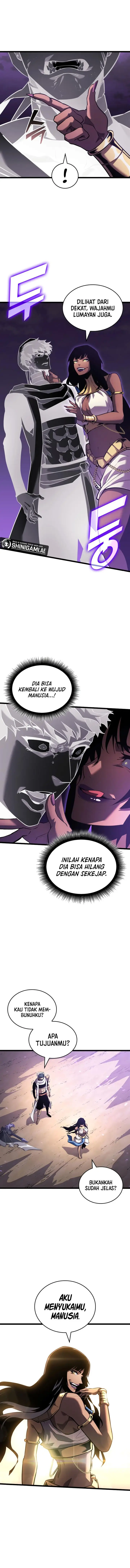 image-komik-return-of-the-sss-class-ranker-chapter-119-10/14