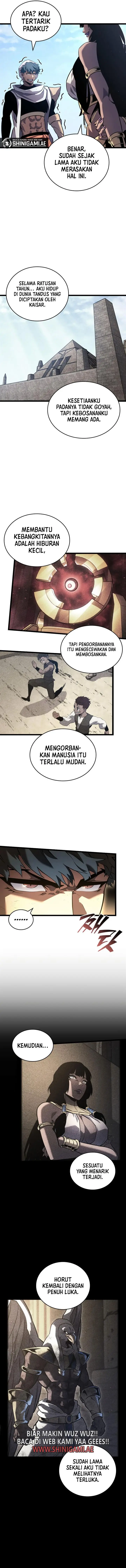 image-komik-return-of-the-sss-class-ranker-chapter-119-11/14