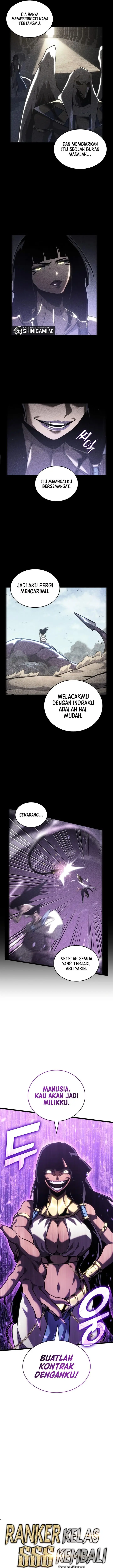 image-komik-return-of-the-sss-class-ranker-chapter-119-12/14
