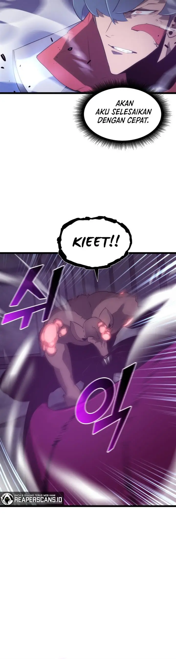 image-komik-return-of-the-sss-class-ranker-chapter-12-3/56