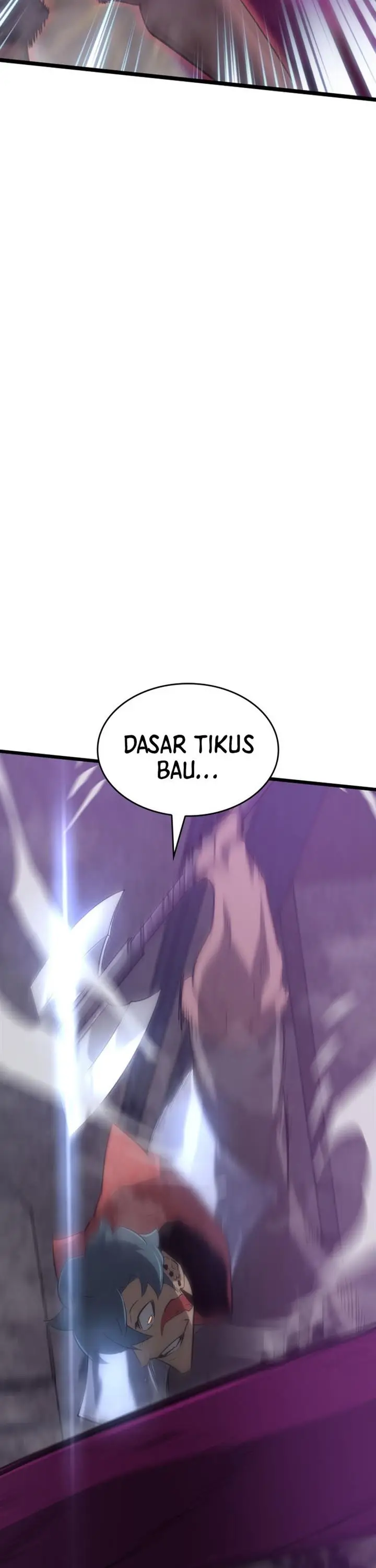 image-komik-return-of-the-sss-class-ranker-chapter-12-5/56