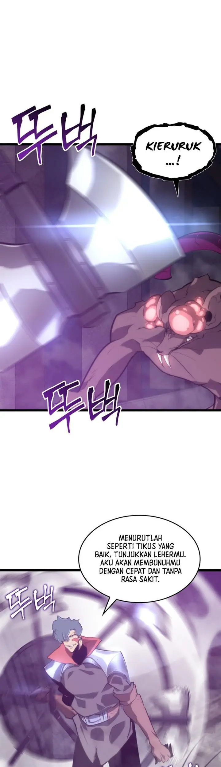 image-komik-return-of-the-sss-class-ranker-chapter-12-8/56