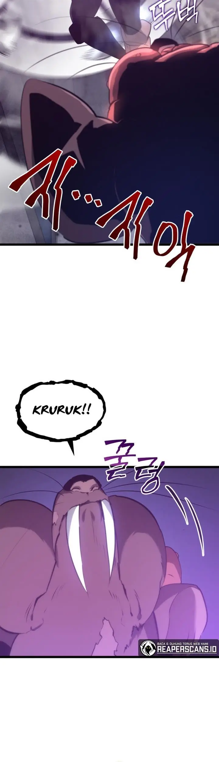 image-komik-return-of-the-sss-class-ranker-chapter-12-9/56