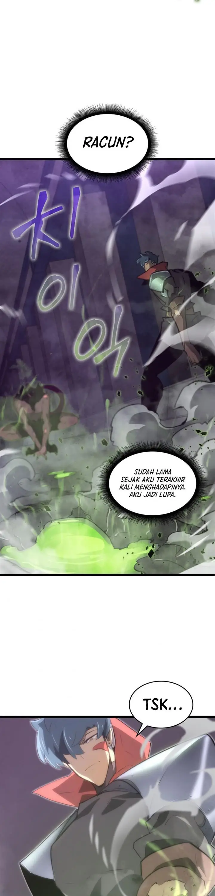 image-komik-return-of-the-sss-class-ranker-chapter-12-11/56