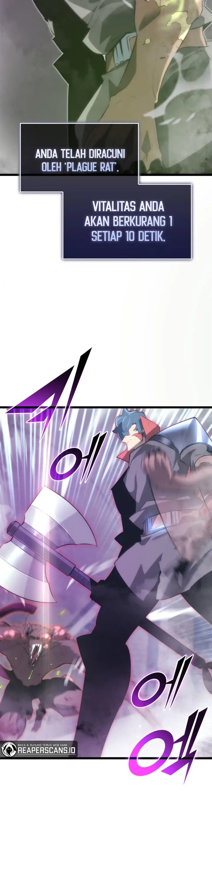 image-komik-return-of-the-sss-class-ranker-chapter-12-12/56