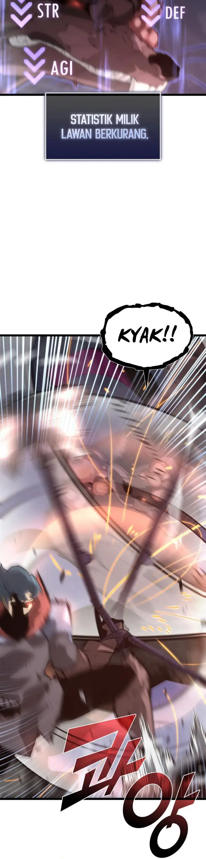 image-komik-return-of-the-sss-class-ranker-chapter-12-15/56