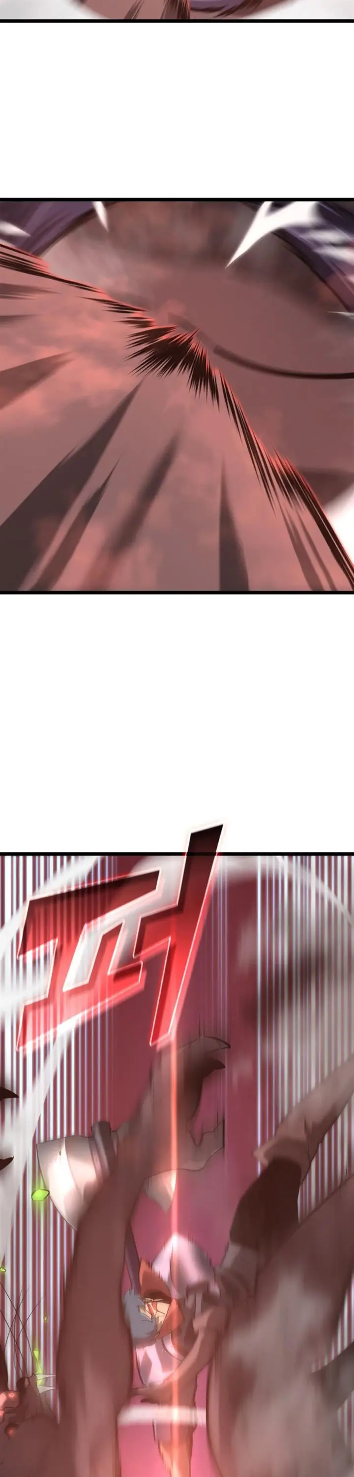 image-komik-return-of-the-sss-class-ranker-chapter-12-17/56