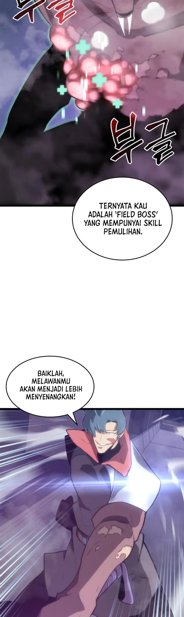 image-komik-return-of-the-sss-class-ranker-chapter-12-20/56