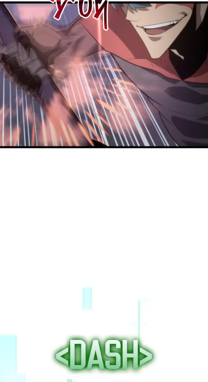 image-komik-return-of-the-sss-class-ranker-chapter-12-24/56