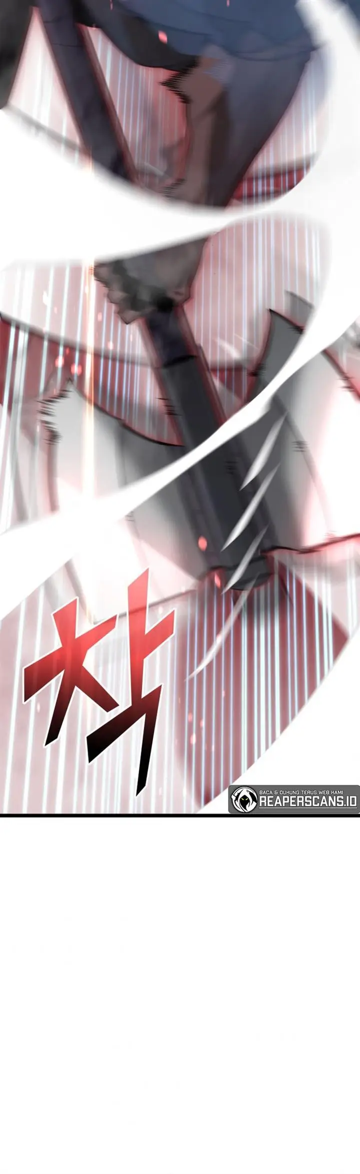 image-komik-return-of-the-sss-class-ranker-chapter-12-27/56